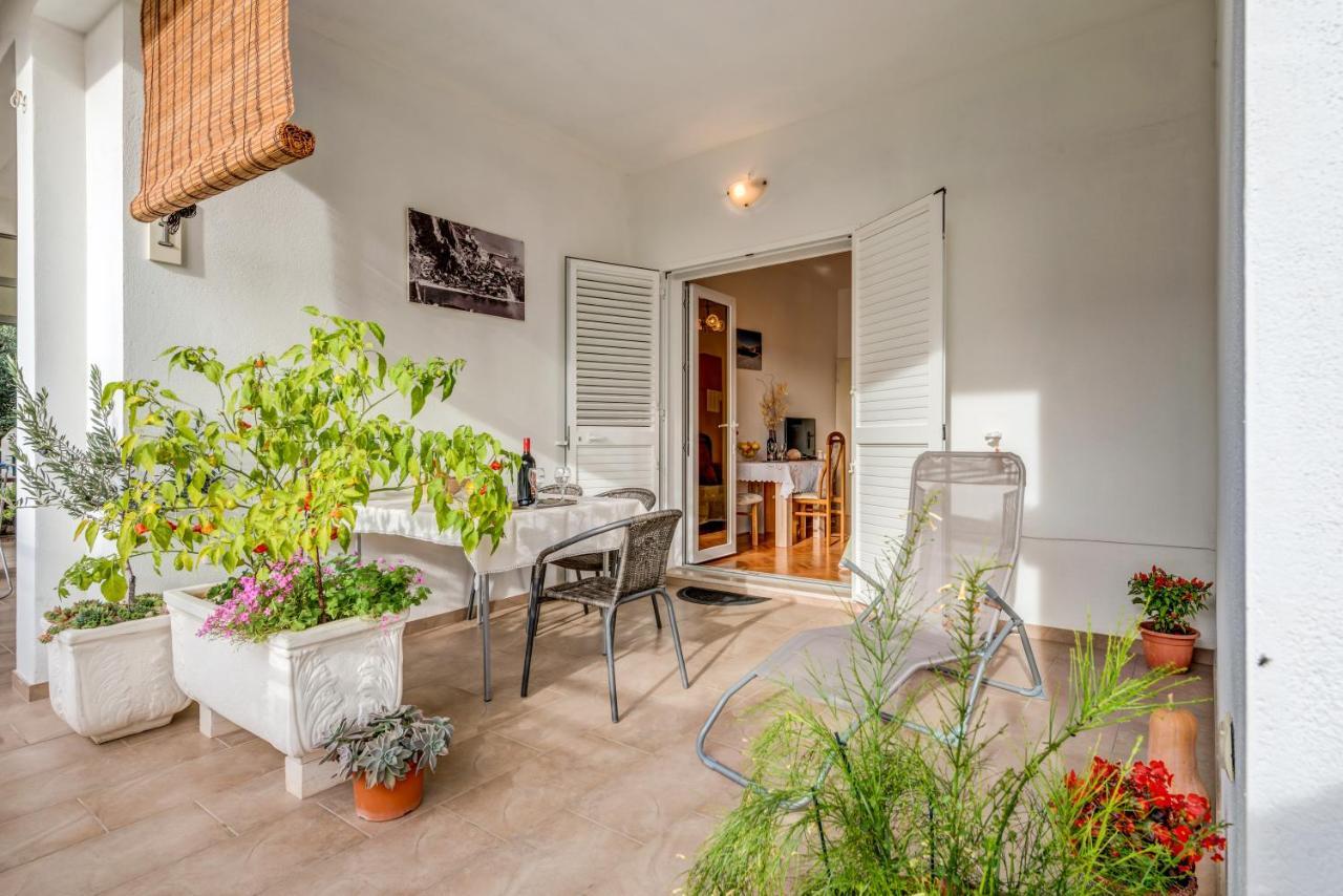 Apartament Nemira Getaway