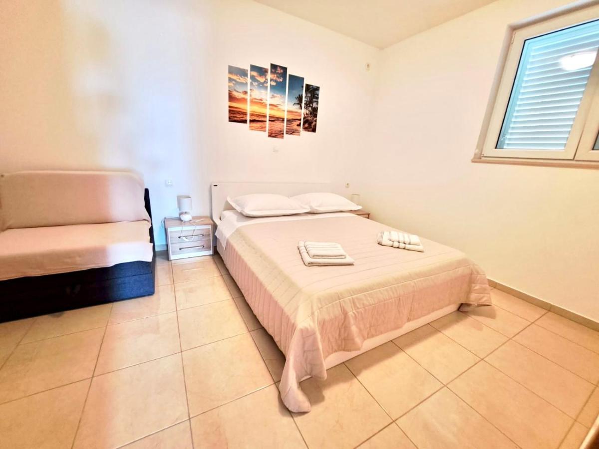 Nemira Getaway